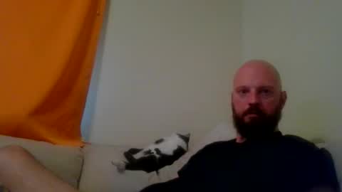 Snapshot of jayw82730 chatting on October 13, 2025, 10:10 pm Jay online show from October 13, 2025, 10:10 pm