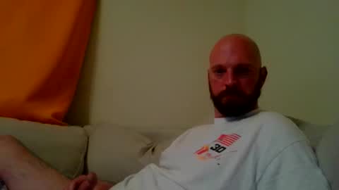 Snapshot of jayw82730 chatting on November 23, 2025, 12:21 am Jay online show from November 23, 2025, 12:21 am