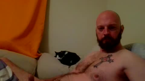 Snapshot of jayw82730 chatting on November 29, 2025, 12:24 am Jay online show from November 29, 2025, 12:24 am