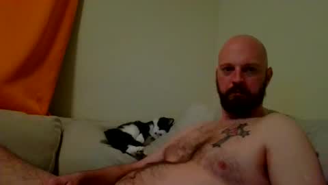 Snapshot of jayw82730 chatting on December 2, 2025, 2:06 am Jay online show from December 2, 2025, 2:06 am