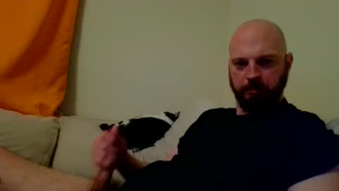 Jay online show from March 3, 2026, 1:45 am