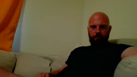 Jay online show from June 16, 2026, 11:29 pm