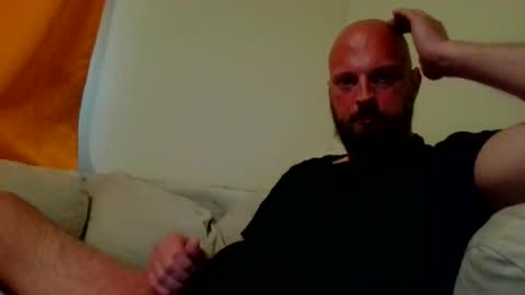 Jay online show from June 17, 2026, 11:27 pm