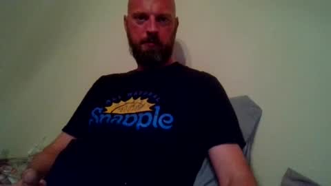 Jay online show from June 20, 2026, 1:52 am