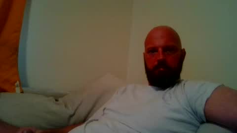 Jay online show from June 28, 2026, 11:33 pm