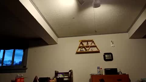 jaywill16253 online show from October 3, 2025, 2:08 am