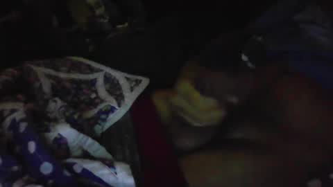 jaywulf22 online show from December 18, 2025, 9:15 am