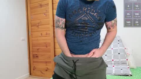 jayxcee OFFICIAL online show from December 8, 2024, 2:09 pm