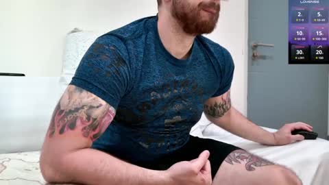 jayxcee OFFICIAL online show from January 20, 2025, 4:21 am