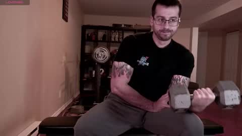 jayxcee OFFICIAL online show from November 10, 2025, 9:14 pm