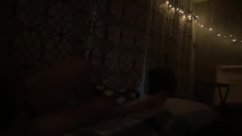 Snapshot of jayybabyyyy chatting on May 17, 2026, 2:53 am jayybabyyyy online show from May 17, 2026, 2:53 am