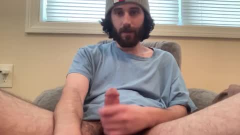 Snapshot of jayydogg1997 chatting on December 8, 2024, 7:22 pm Jay online show from December 8, 2024, 7:22 pm