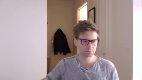 Snapshot of jayyyppp chatting on November 22, 2025, 7:51 am Jayyy online show from November 22, 2025, 7:51 am