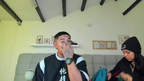 jazford online show from March 17, 2026, 3:11 am