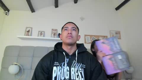 jazford online show from April 1, 2026, 3:18 am