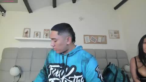 jazford online show from April 20, 2026, 3:09 am