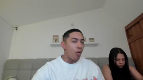 Snapshot of jazford chatting on July 2, 2026, 3:45 am jazford online show from July 2, 2026, 3:45 am