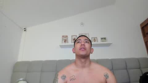 Snapshot of jazford chatting on July 7, 2026, 3:42 am jazford online show from July 7, 2026, 3:42 am