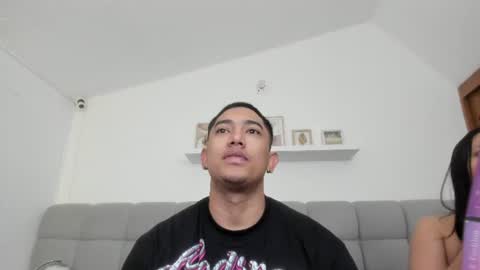 Snapshot of jazford chatting on July 19, 2026, 3:21 am jazford online show from July 19, 2026, 3:21 am