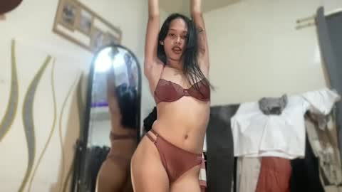 jash online show from June 19, 2026, 4:17 am