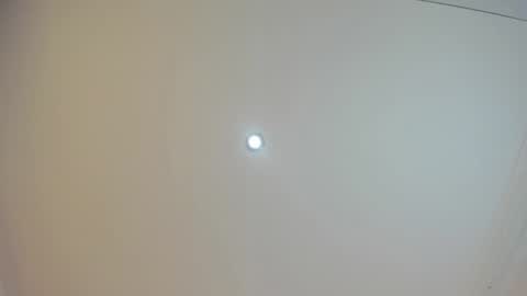 JAZLIN ANGELS online show from December 3, 2025, 6:54 am