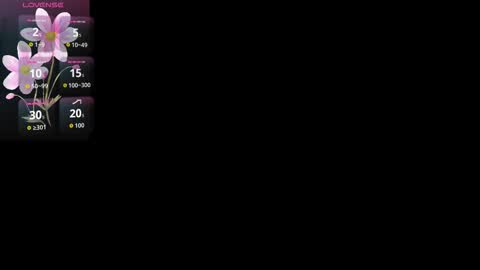   online show from November 18, 2025, 7:07 pm