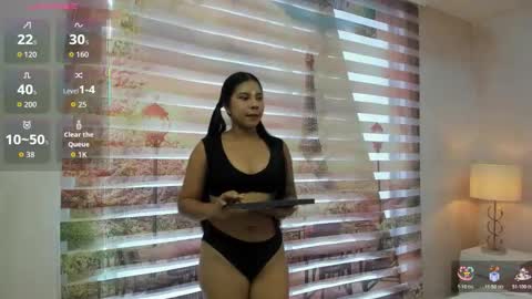   online show from November 29, 2025, 6:00 pm