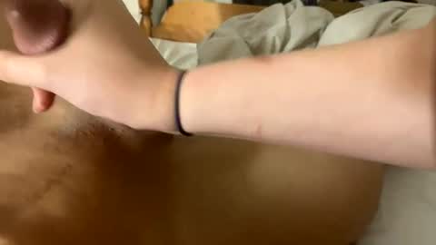 jazmin337 online show from December 3, 2024, 5:53 am