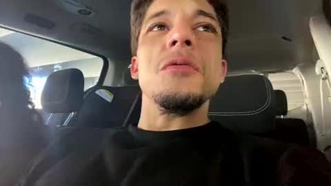 jazmin337 online show from December 26, 2024, 4:36 pm