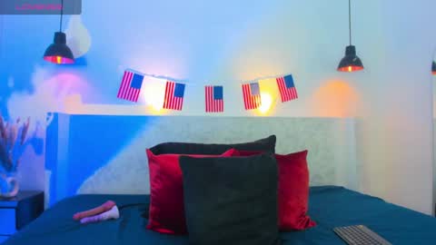 Snapshot of jazmin_flores1 chatting on July 4, 2026, 11:33 pm Jazmin online show from July 4, 2026, 11:33 pm
