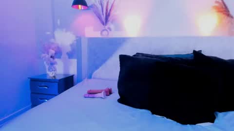 Snapshot of jazmin_flores1 chatting on July 9, 2026, 10:47 pm Jazmin online show from July 9, 2026, 10:47 pm