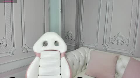 Snapshot of jazmin_goddes chatting on December 28, 2024, 2:22 am JAZMIN online show from December 28, 2024, 2:22 am