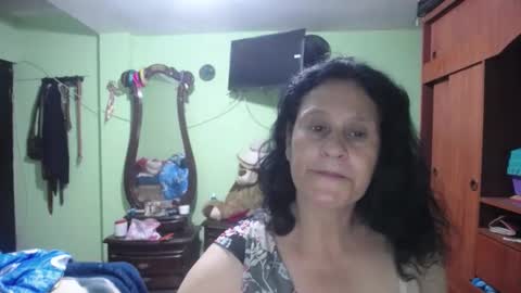 jazmim online show from January 25, 2025, 11:34 am
