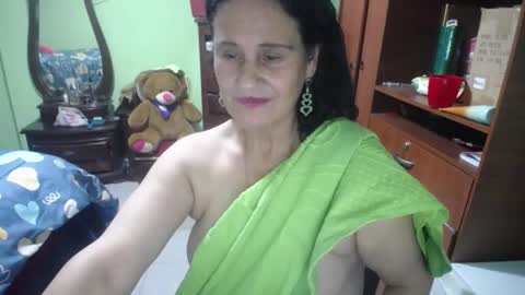 jazmim online show from February 20, 2025, 3:01 am