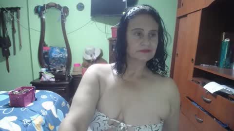 jazmim online show from February 26, 2025, 11:48 pm