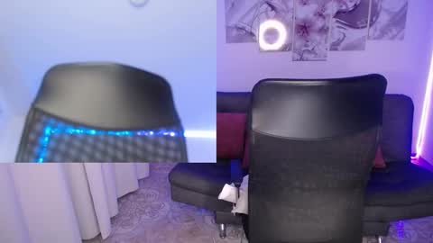 Snapshot of jazmin_ross chatting on December 23, 2024, 4:33 am jazmin online show from December 23, 2024, 4:33 am