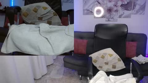 Snapshot of jazmin_ross chatting on December 25, 2024, 2:25 am jazmin online show from December 25, 2024, 2:25 am