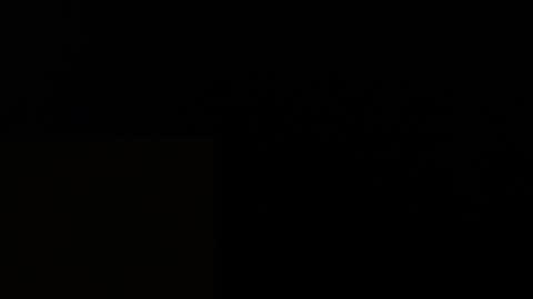 Snapshot of jazmin_ross chatting on January 14, 2025, 6:34 am jazmin online show from January 14, 2025, 6:34 am