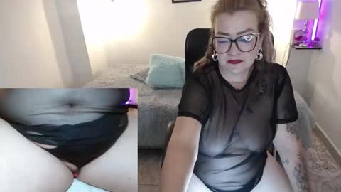 Snapshot of jazmin_ross chatting on January 16, 2025, 2:09 am jazmin online show from January 16, 2025, 2:09 am