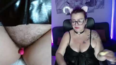 Snapshot of jazmin_ross chatting on March 12, 2025, 5:13 am jazmin online show from March 12, 2025, 5:13 am