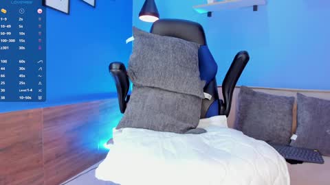 Snapshot of jazmine__flower chatting on January 6, 2025, 4:26 am Jazmine Flower online show from January 6, 2025, 4:26 am