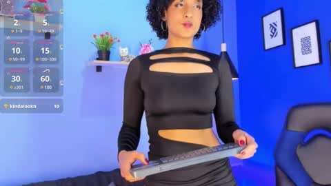 Snapshot of jazmine__flower chatting on February 11, 2025, 5:58 am Jazmine Flower online show from February 11, 2025, 5:58 am