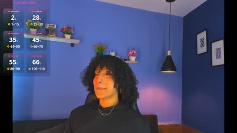 Jazmine Flower online show from December 23, 2025, 4:54 am