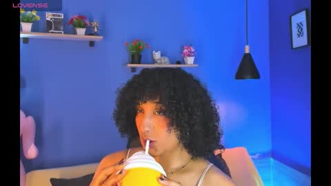 Jazmine Flower online show from March 9, 2026, 5:11 am