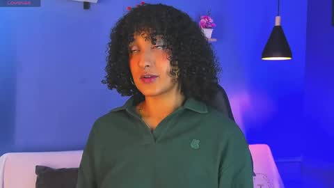 Snapshot of jazmine__flower chatting on May 16, 2026, 5:37 am Jazmine Flower online show from May 16, 2026, 5:37 am