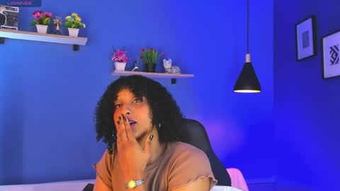 Snapshot of jazmine__flower chatting on May 20, 2026, 5:02 am Jazmine Flower online show from May 20, 2026, 5:02 am