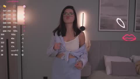 Mira the personal mirage D online show from September 9, 2025, 7:13 pm