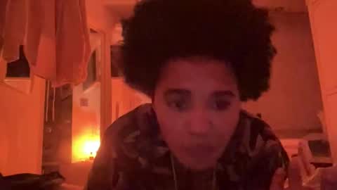 jazminetea online show from April 8, 2026, 1:05 am