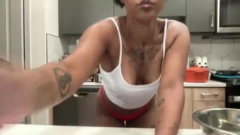 Snapshot of jazminetea chatting on June 15, 2026, 3:09 am jazminetea online show from June 15, 2026, 3:09 am