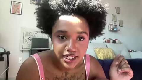 Snapshot of jazminetea chatting on June 18, 2026, 10:58 pm jazminetea online show from June 18, 2026, 10:58 pm